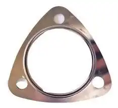 JUNTA DESCARGA GOL GV VI FOX POLO