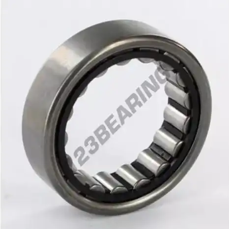 ROLAMENTO PINHÃO CAMBIO FORD FIESTA 2003 EM DIANTE