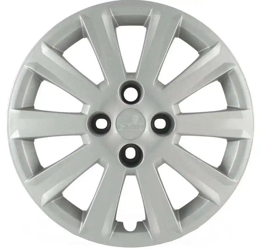 CALOTA ARO 15 VOYAGE 2011