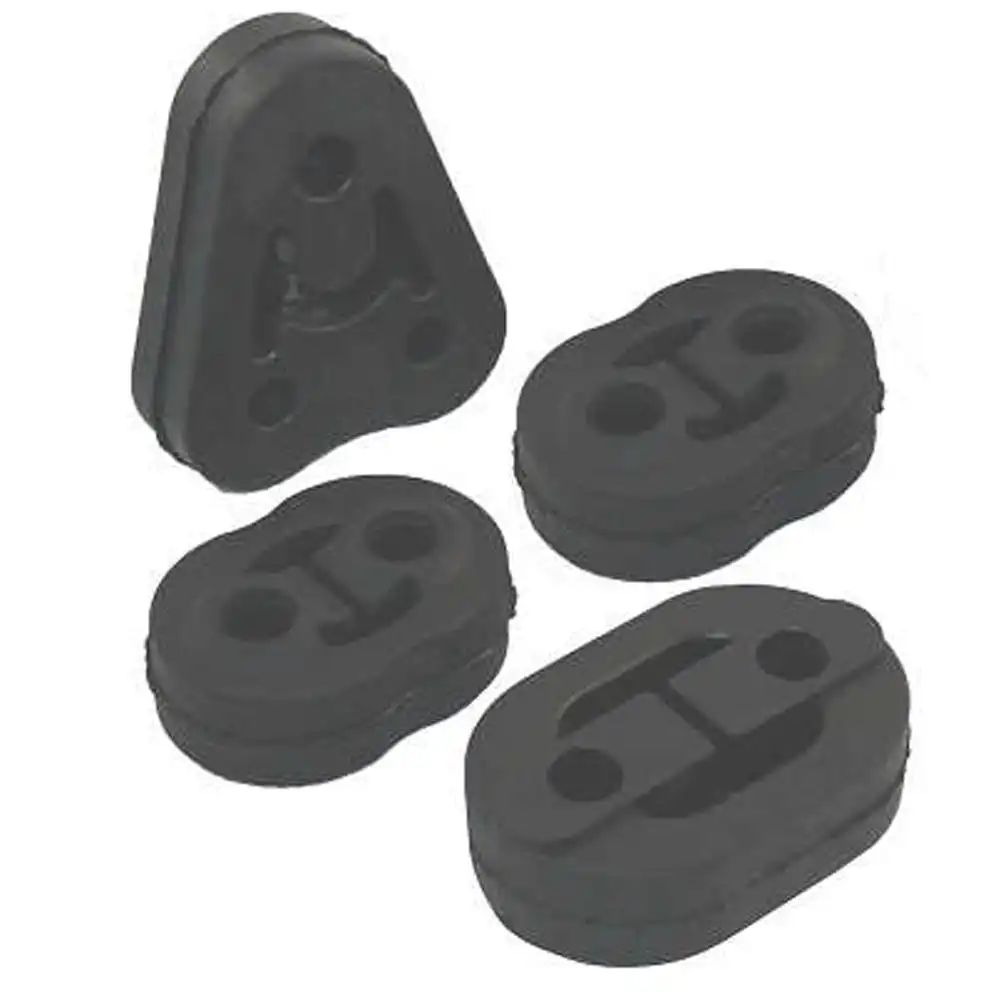 COXIM DESCARGA HYUNDAI HB20 1.0 2013 A 2019 (KIT)