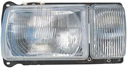 FAROL SANTANA GLS 87/90 DIR C/AUXILIAR