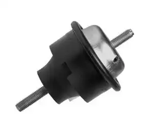 CALCO MOTOR PEUGEOT 106 205 206 306 307 405 DIR XANTIA XSARA