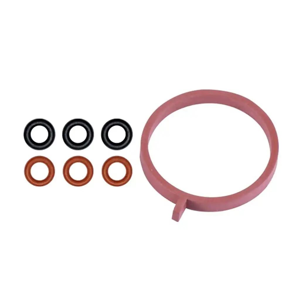 JUNTA TBI RENAULT KWID 1.0 12V 2016 EM DIANTE