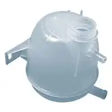 RESERVATORIO DAGUA RADIADOR RENAULT CLIO 2000/