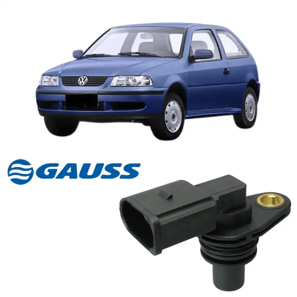SENSOR FASE GOL 1.0 8V 2002 A 2005