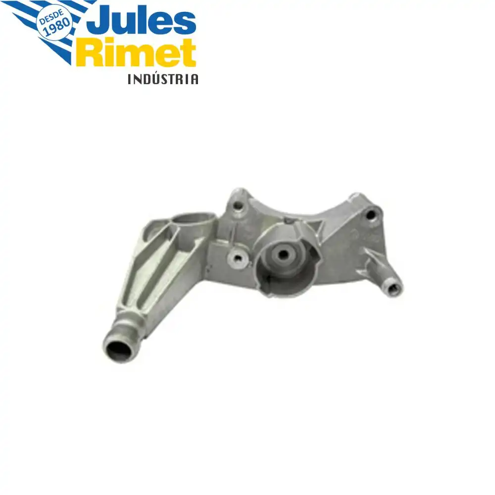 SUPORTE ALTERNADOR GOL MI 1.0 8/16V 97/ (SERVE TDS GOL C/PAR