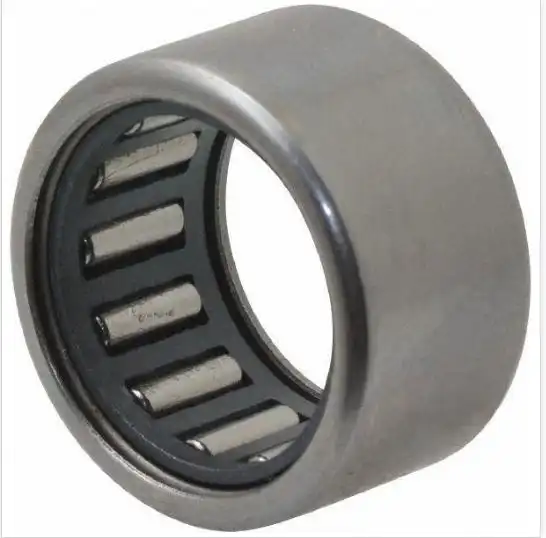 ROLAM CAIXA SPORTAGE AGULHA