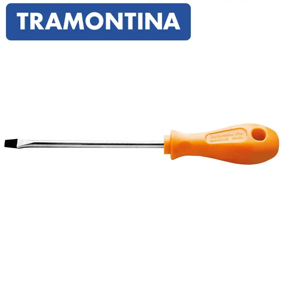 CHAVE FENDA 3X100MM TWISTER