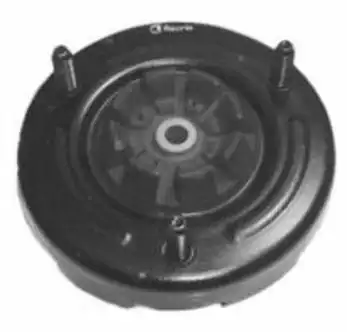 COXIM AMORTECEDOR DIANTEIRO AZERA 3.3 24V 2006 A 2011