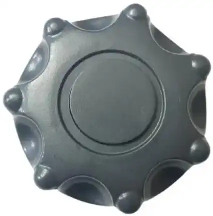 ROLDANA ENCOSTO BANCO FIESTA 03/ ECOSPORT CINZA