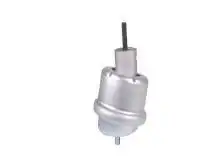 CALCO MOTOR VECTRA 97/05 HIDRAULICO ESQ MANUAL