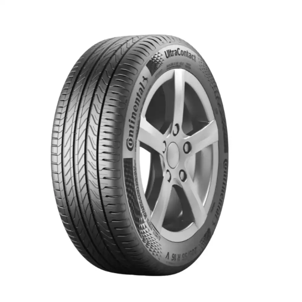 PNEU 185/65 R15 88H CONTINENTAL ULTRACONTACT