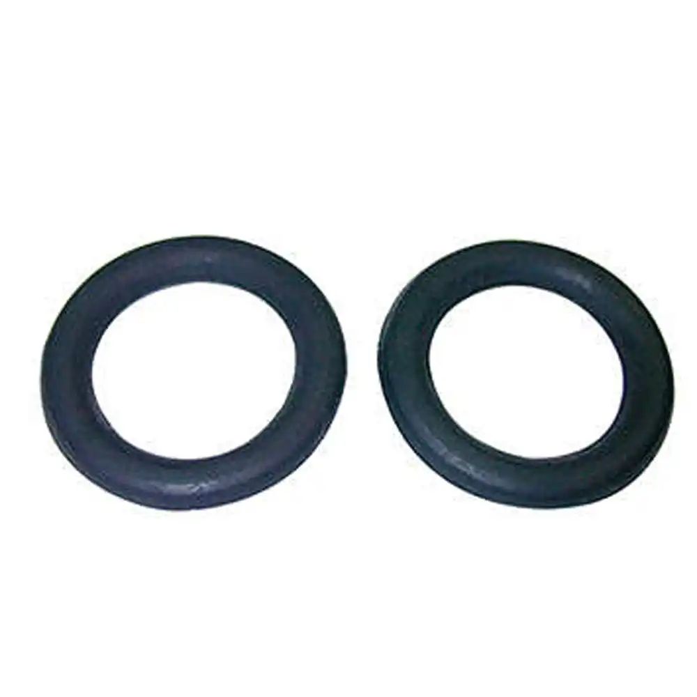 COXIM DESCARGA FIAT UNO DIANT (ANEL)