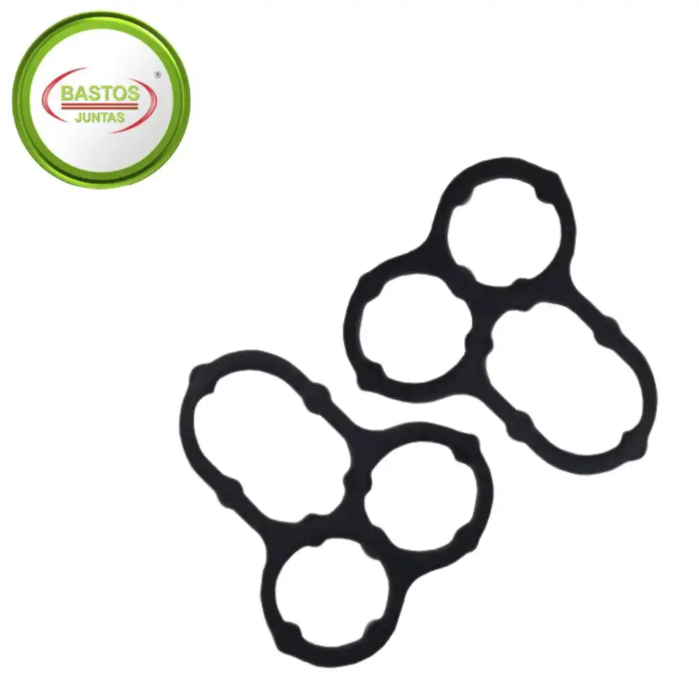 JUNTA VARIADOR TAMPA VALVULA COROLLA 1.8 16V 2015 ACIMA