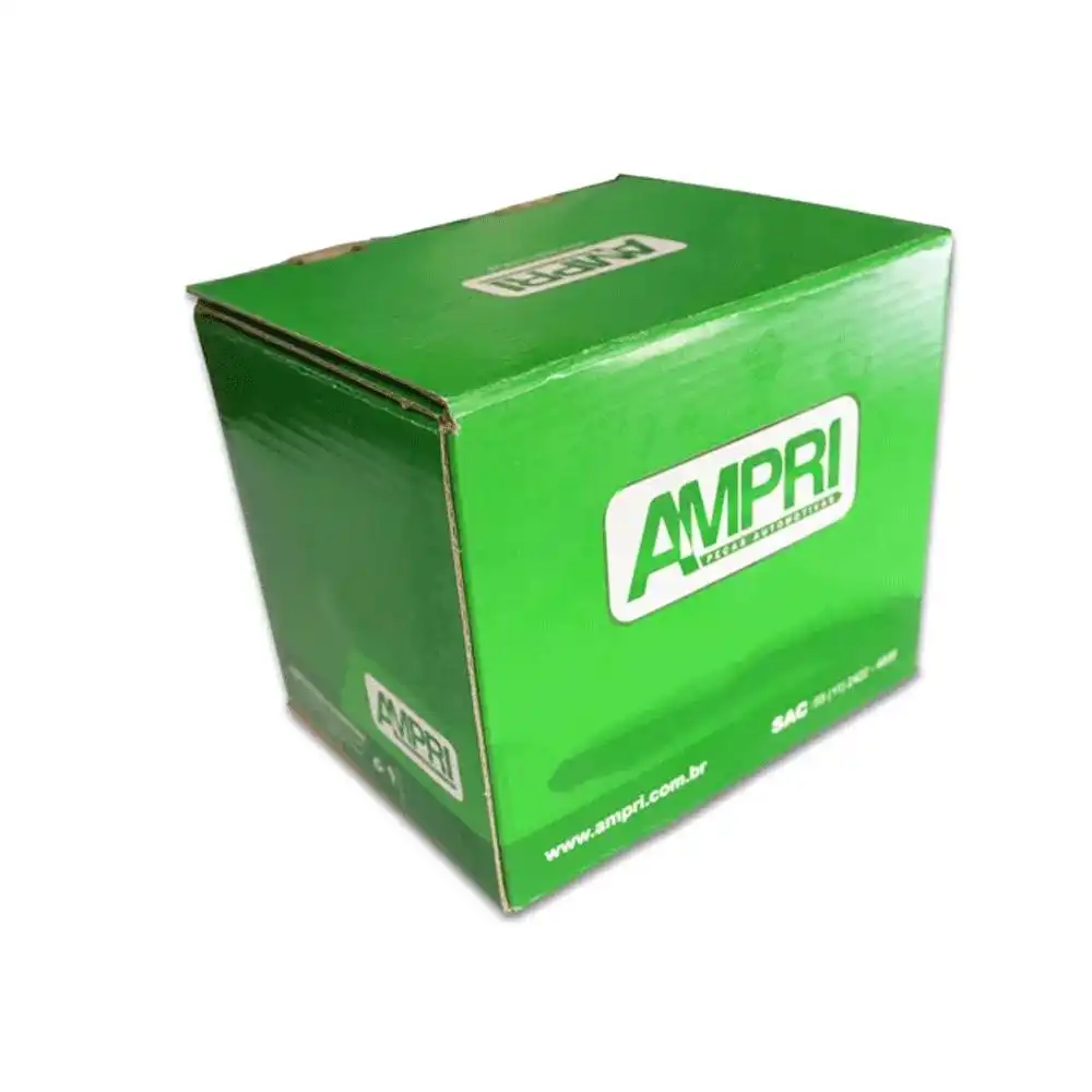 RESERVATORIO OLEO DIR HIDRAULICA HILUX 2.8 2016 EM DIANTE