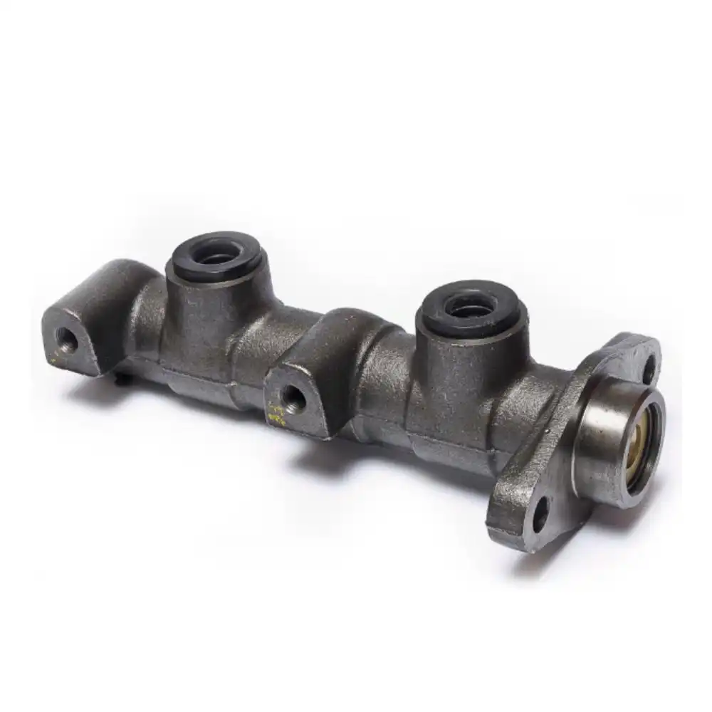 CILINDRO MESTRE FREIO D-20 4.0 8V 1993 A 1996