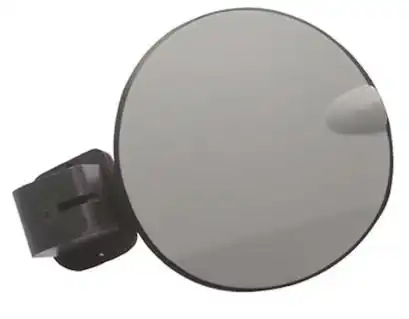 PORTINHOLA TANQUE MONTANA /2010