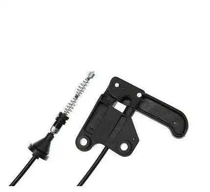 CABO CAPO S-10 BLAZER 95/12 C/ALAVANCA