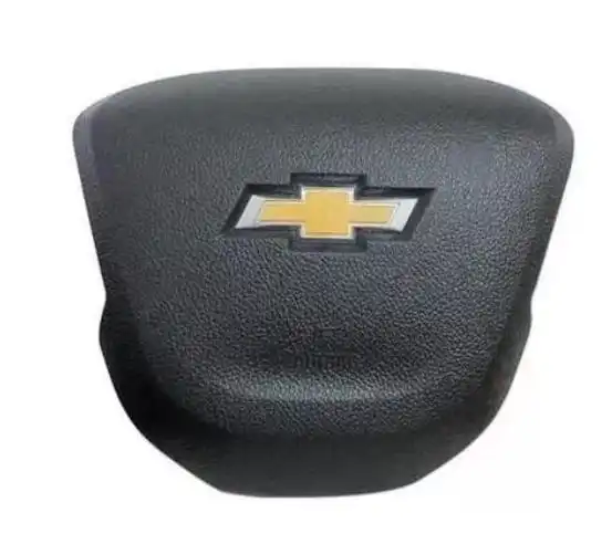 AIRBAG VOLANTE DIR MONTANA 2014 A 2021 ESQ