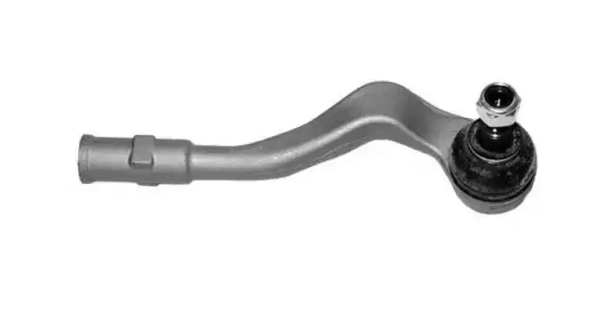 PONTEIRA DIRECAO AUDI A7 2011 A 2016 ESQ