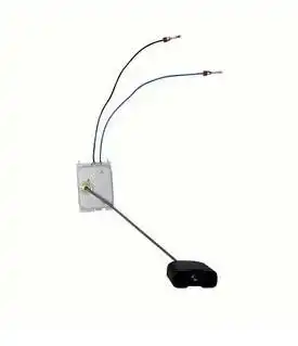 BOIA TANQUE CORSA PICK-UP 2001/2004