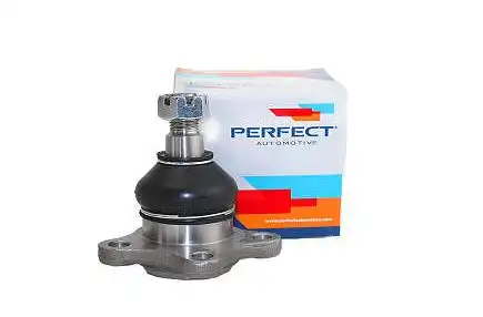 PIVO MITSUBISHI L-200 4X2 1993 EM DIANTE INFERIOR