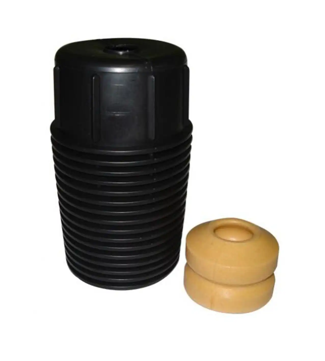 KIT AMORTECEDOR DIANTEIRO CORSA 1994 A 2002