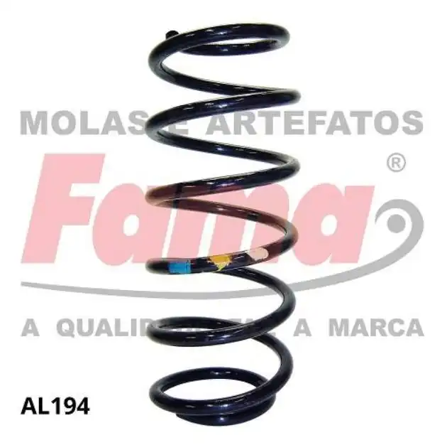 MOLA DIANT ASTRA 1.8 2.0 8V 1999 A 2001 S/ AR