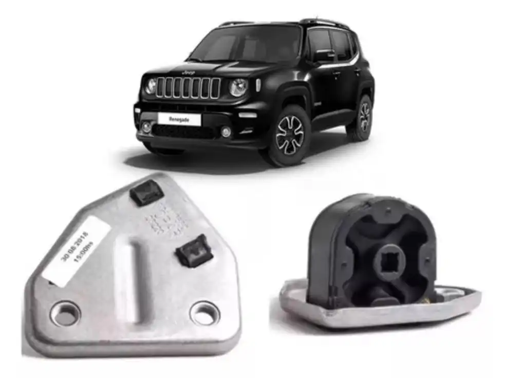 COXIM DESCARGA FIAT TORO 2016 EM DIANTE (ELASTICO)