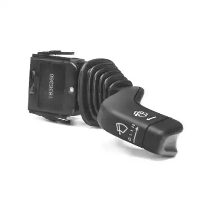 CHAVE LIMPADOR CORSA VECTRA 94/ C LIMPADOR TRAS