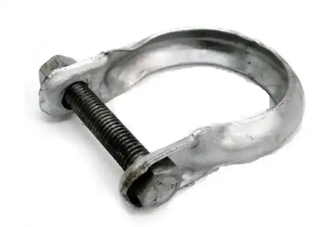 ABRACADEIRA DESCARGA PEUGEOT 1.0 1.6