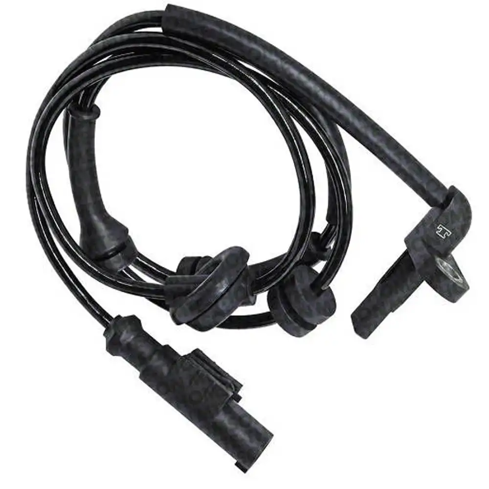 SENSOR ABS FIAT GRAND SIENA 1.4 13/ PALIO SIENA DIANT ESQ