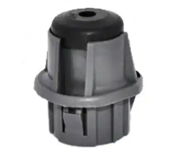 BATENTE CAPO RENAULT CLIO 06/ SANDERO LOGAN