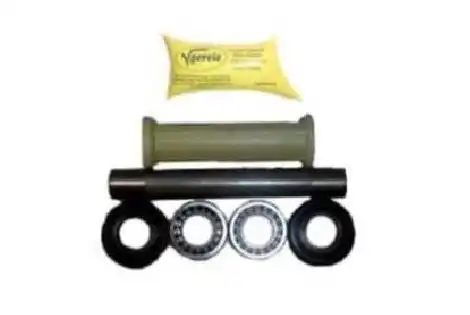 ROLAM EIXO BANDEJA TRAS MERCEDES CLASSE A(KIT RO