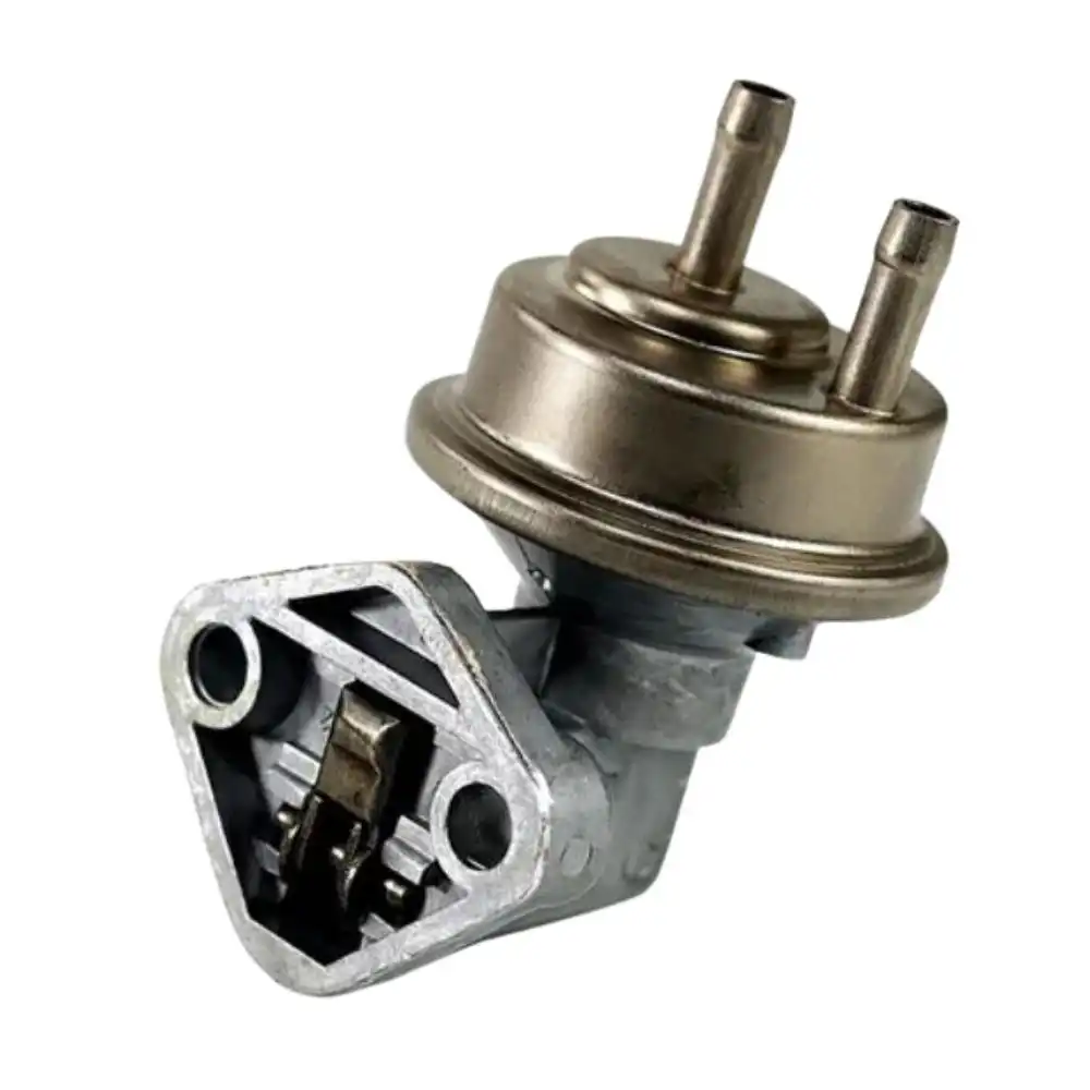 BOMBA COMB FIAT 147 UNO /94