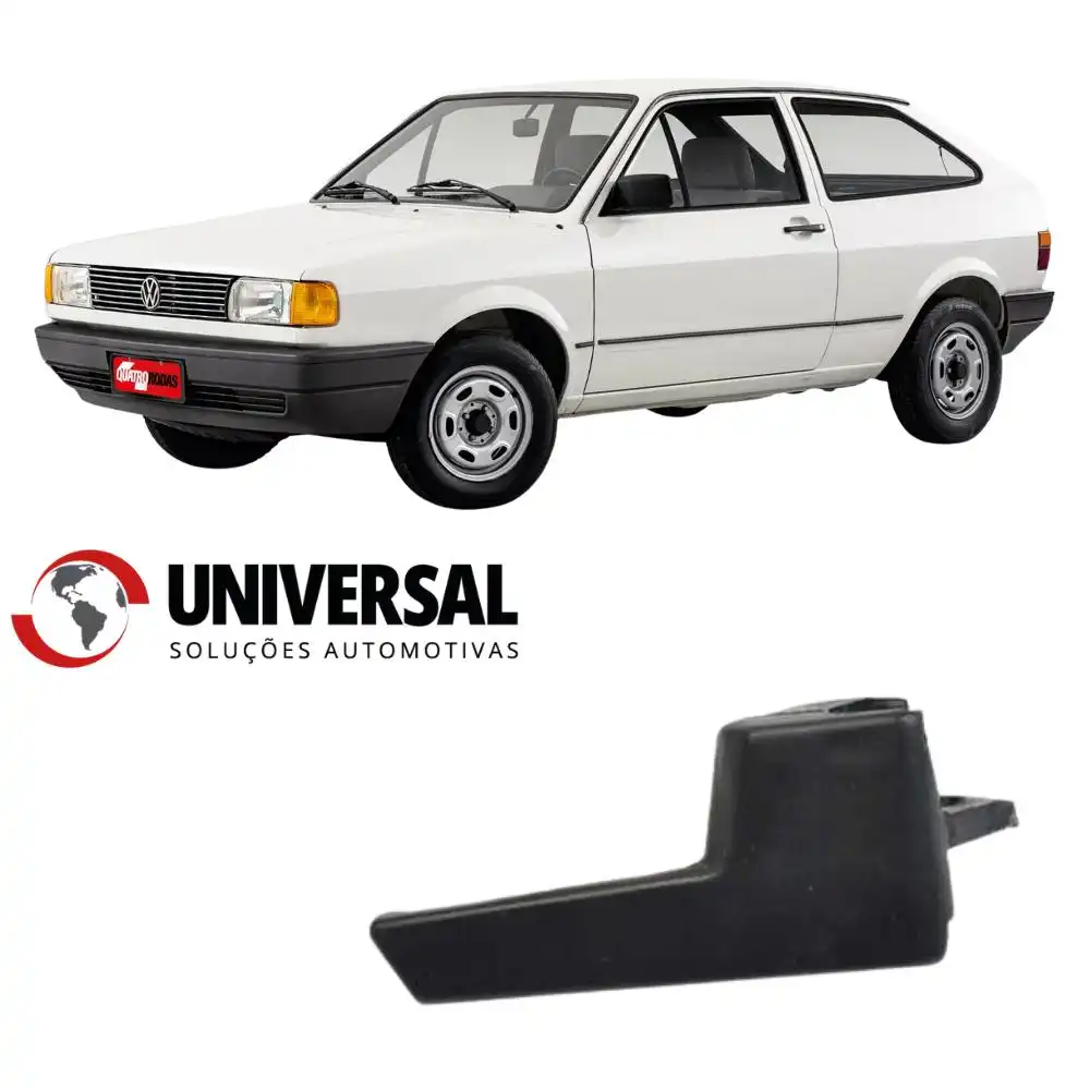 MACANETA INT GOL G1 ESQ