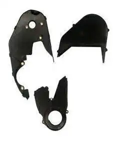 PROTETOR CORREIA COM GOL G5 G6 1.0 1.6 8V 2008 A 2012