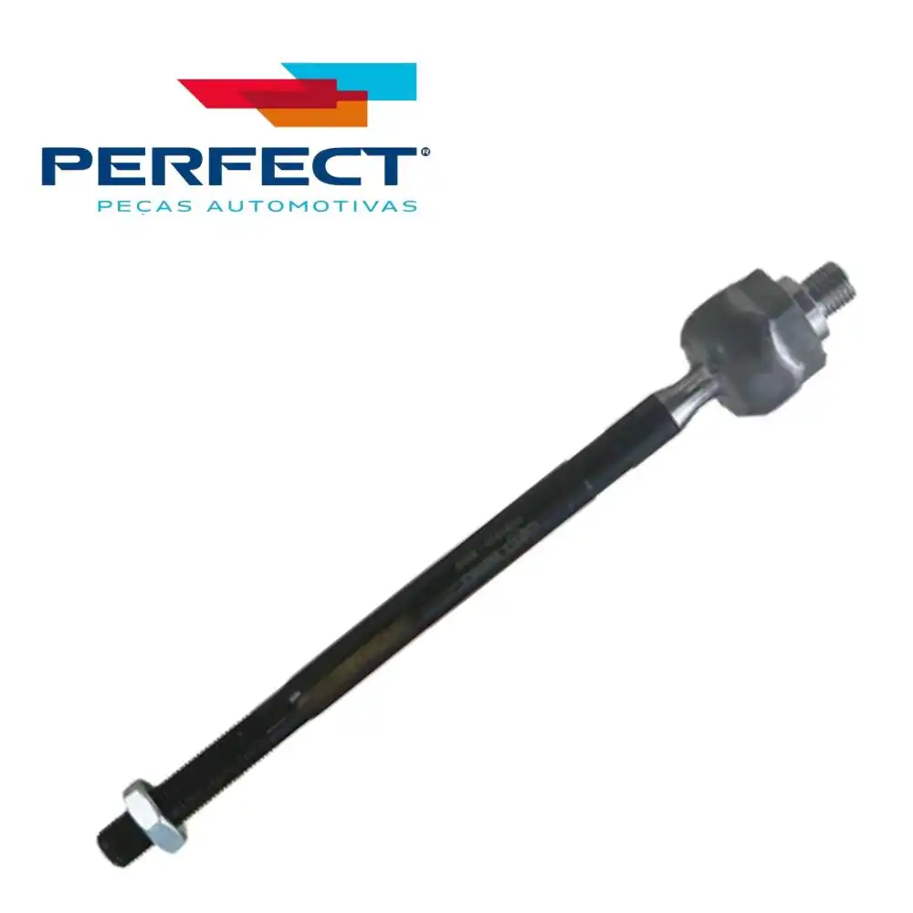 BARRA AXIAL FIAT NOVO UNO 2011 A 2022