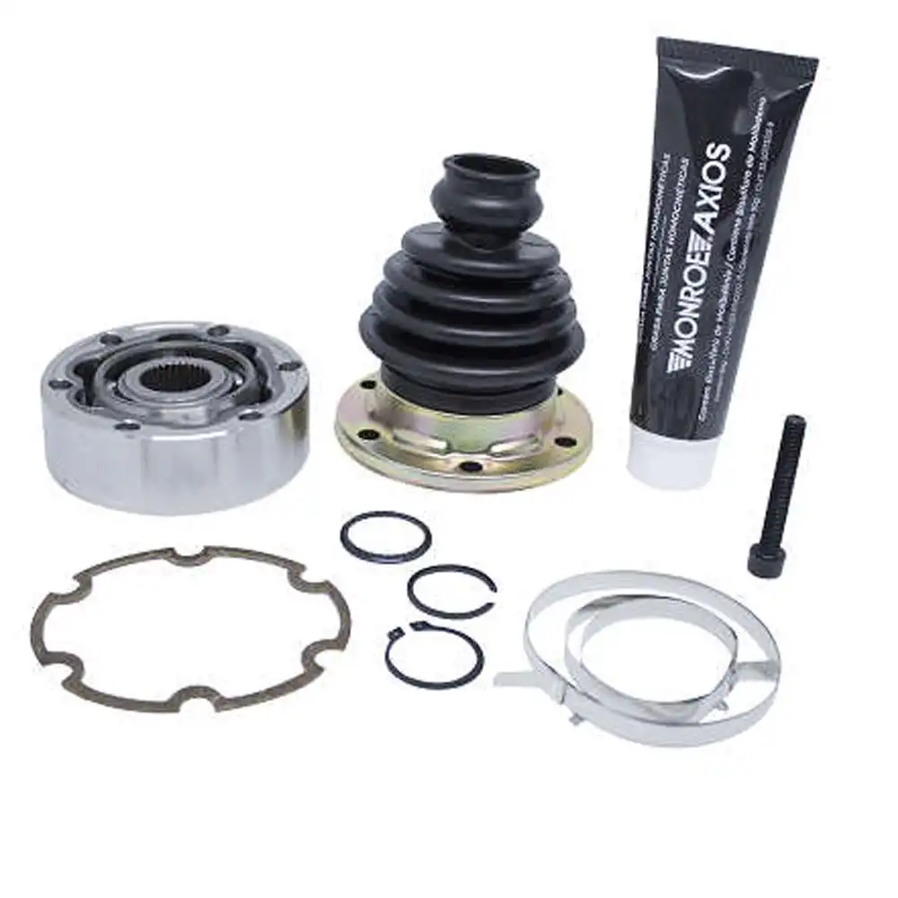 JUNTA DESLIZANTE KOMBI 98/