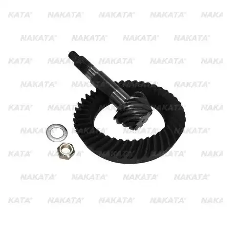 COROA PINHAO S-10 2.4 FLEX 4X2 2006 A 2012