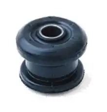 BUCHA TIRANTE DIANT CORSA /98 VECTRA 94/ASTRA