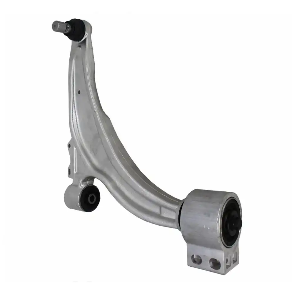 BANDEJA DIANTEIRA CRUZE 2012 A 2016 DIREITA COM PIVO