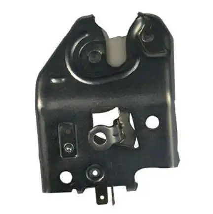 FECHADURA PORTA MALAS HONDA CIVIC 01/05