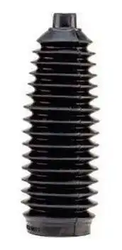 SANFONA SETOR TOYOTA HILUX 05/15 ESQ