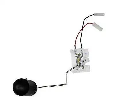 BOIA TANQUE TOYOTA COROLLA 1.6 16V 2002 A 2007