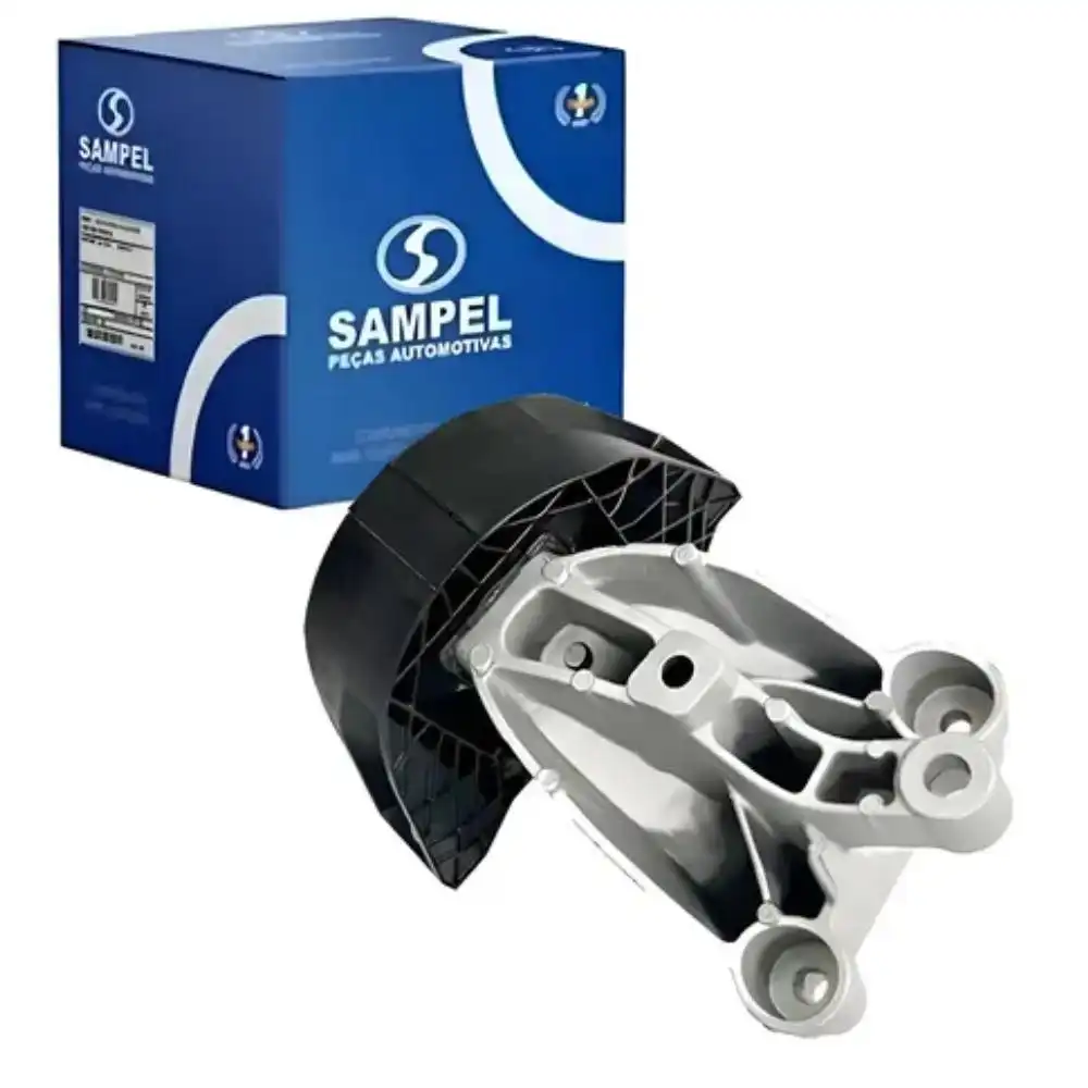 CALCO MOTOR RENAUT LOGAN 1.0 2019 EM DIANTE