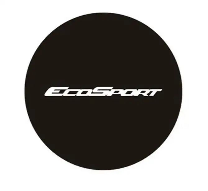 CAPA ESTEPE ECOSPORT