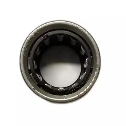 ROLAM CAIXA RENAULT SANDERO LOGAN MEGANE FLUENCE (PILOTO)