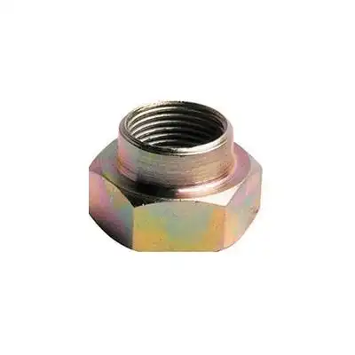 PORCA PONTA EIXO DIANT FIAT /86 CHAVE 30 20X1.5 (HOMOCINETI