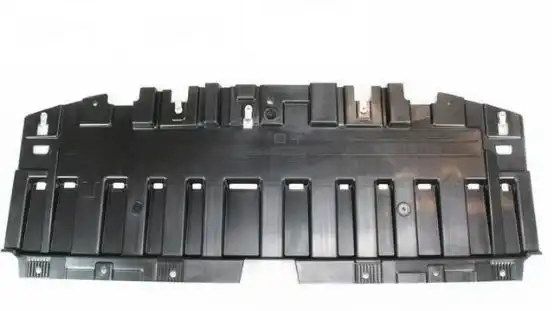 DEFLETOR PARACHOQUE DIANT CRUZE 2017 EM DIANTE